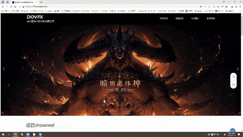 一场活动预算从两万跳到二十万，价格差在哪
