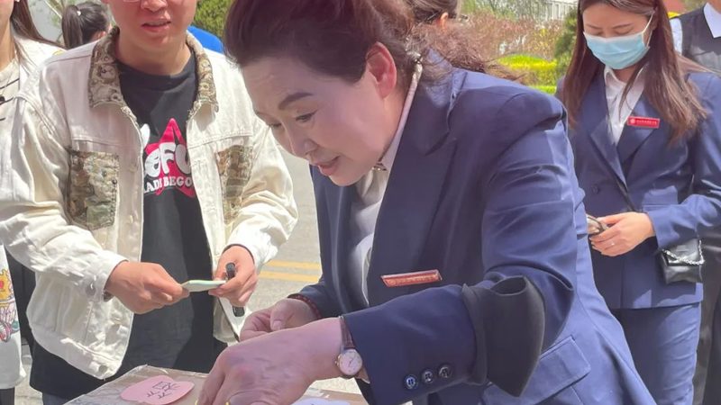 影视制作人绕不开的几本证书