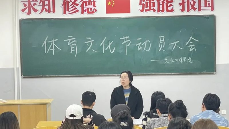 上海VI设计全套服务内容揭秘：全方位塑造品牌形象