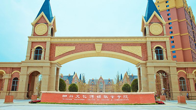 成都产品短视频拍摄：价格背后的秘密与策略