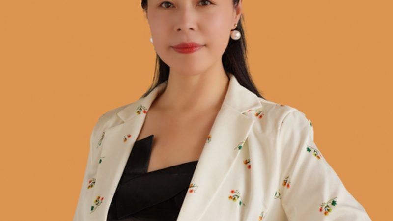 在众多广州三维动画制作公司中，以下品牌值得关注：