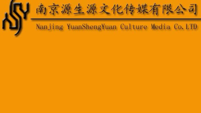 色彩规范书不是画册，别把品牌色当调色盘
