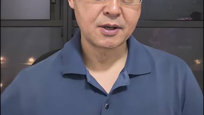 会议策划代理加盟，揭秘行业价格背后的真相