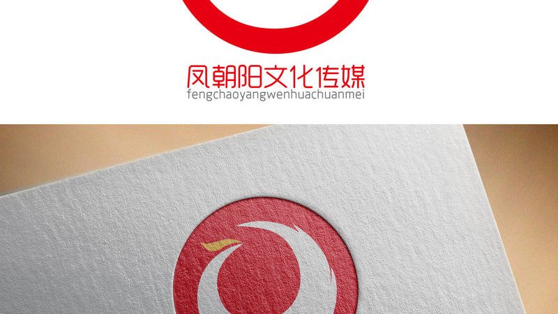 揭秘本地生活媒介投放代理：如何精准触达目标受众