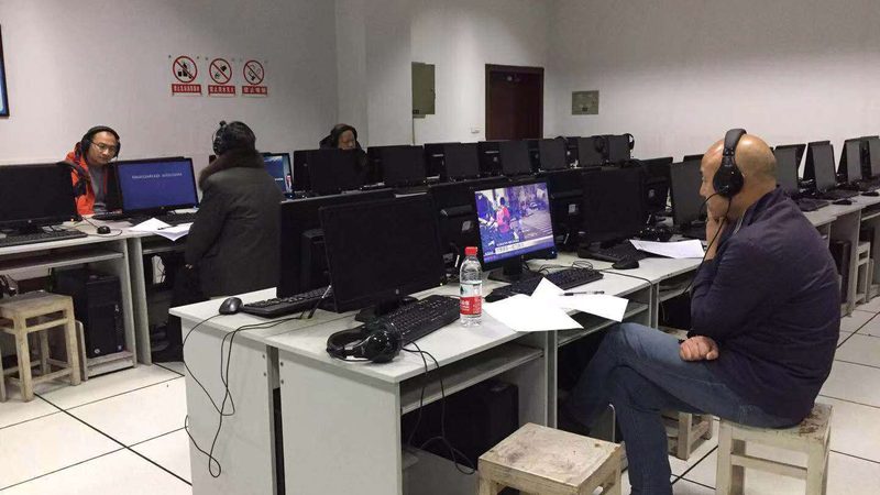 文化传媒营业执照办理：常见问题解析**