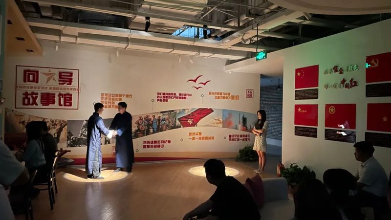直播代运营全案报价对比