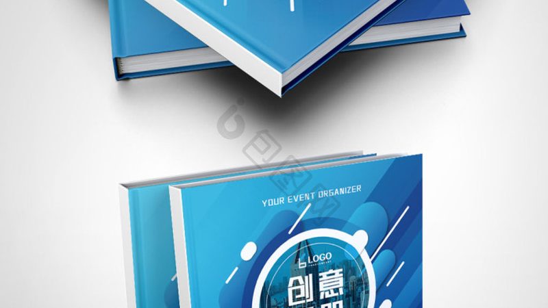 在众多服装直播代运营公司中，以下几家值得推荐：