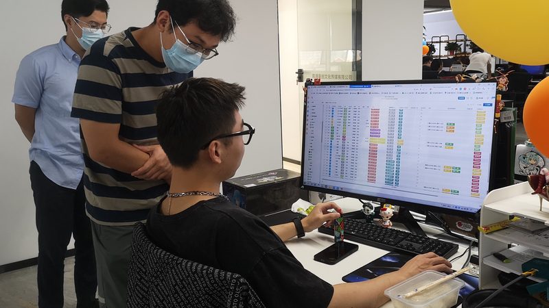 传媒公司做抖音音乐人认证，别只盯着流量