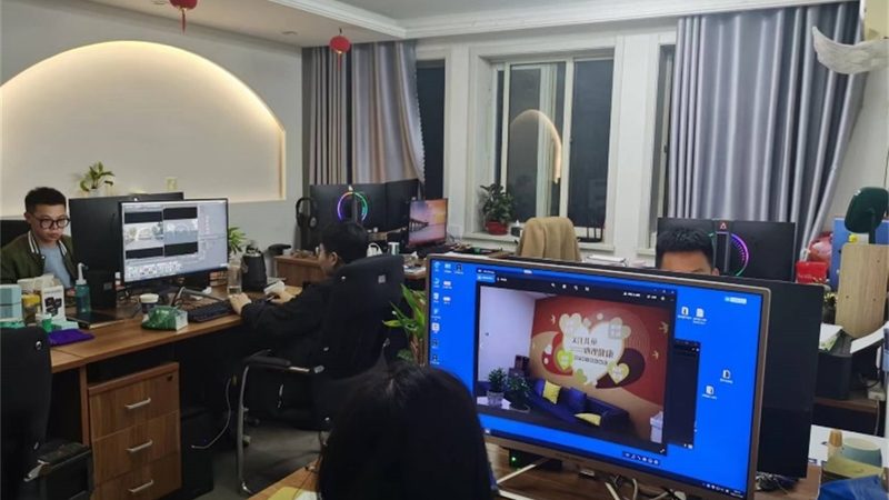 三甲医院宣传片，拍摄价格如何确定？**