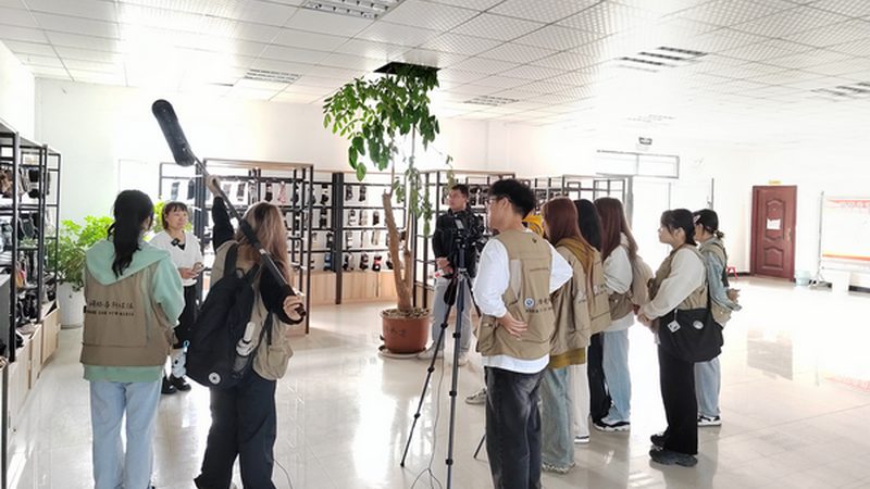 北京会议策划团队哪家好