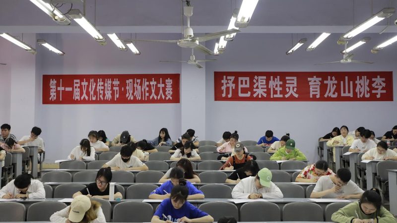 文化传媒公司新媒体运营岗位，你了解多少？**
