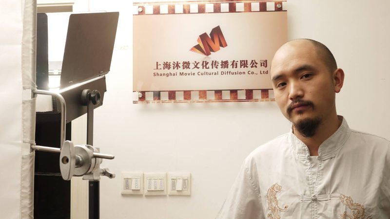 一场发布会结束后，客户问“传播数据为什么这么低