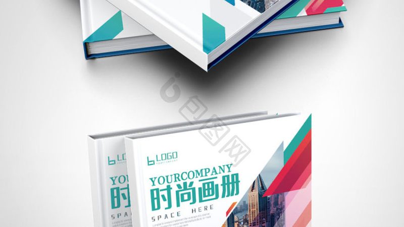 摄影摄像设备配置方案：如何打造专业影像系统