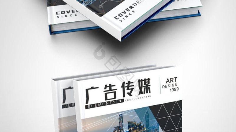 智能硬件产品宣传片拍摄：如何打造吸睛画面