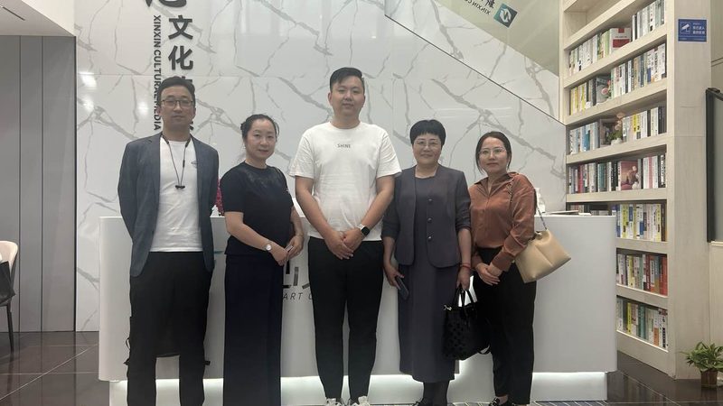 服装直播代运营公司收费揭秘：揭秘背后的逻辑与策略