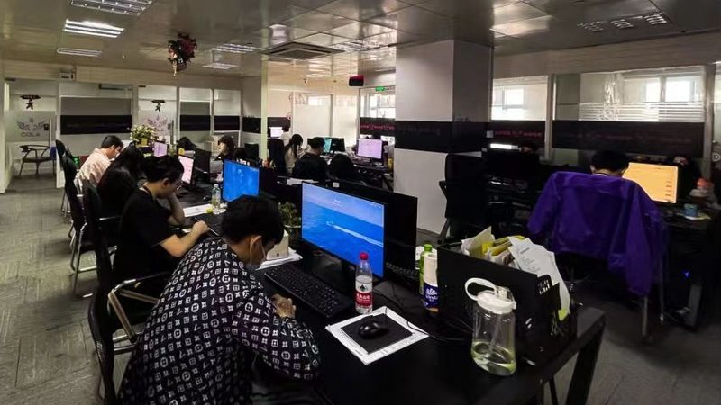餐饮短视频代运营，如何科学评估效果？**