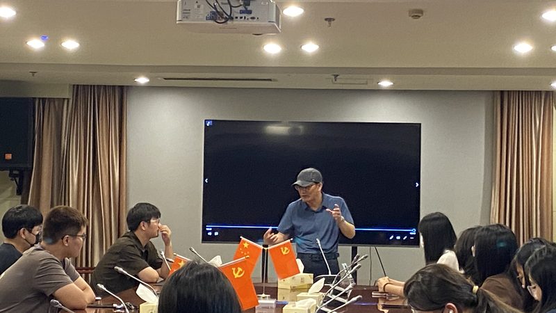 科技公司VI设计代理加盟：揭秘品牌形象塑造的关键步骤