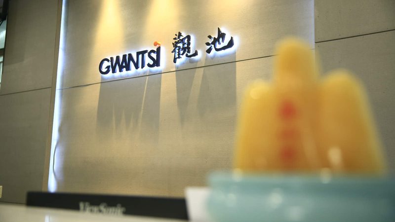 媒介投放与广告投放：两套逻辑，一种目标