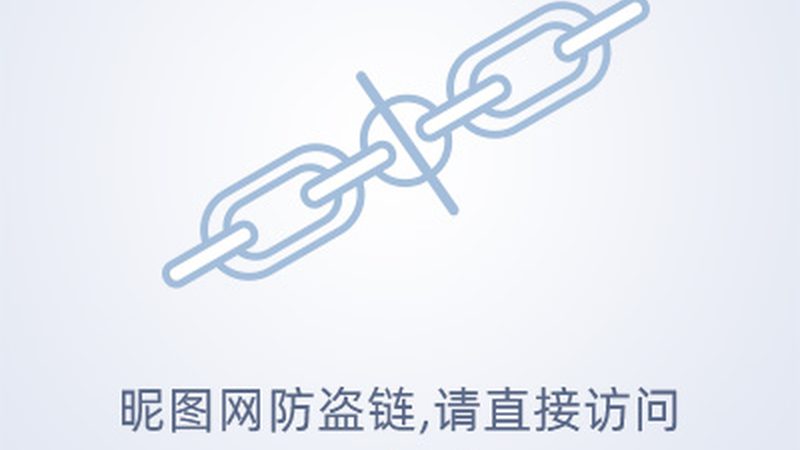 揭秘本地生活代运营服务：价格背后的价值考量