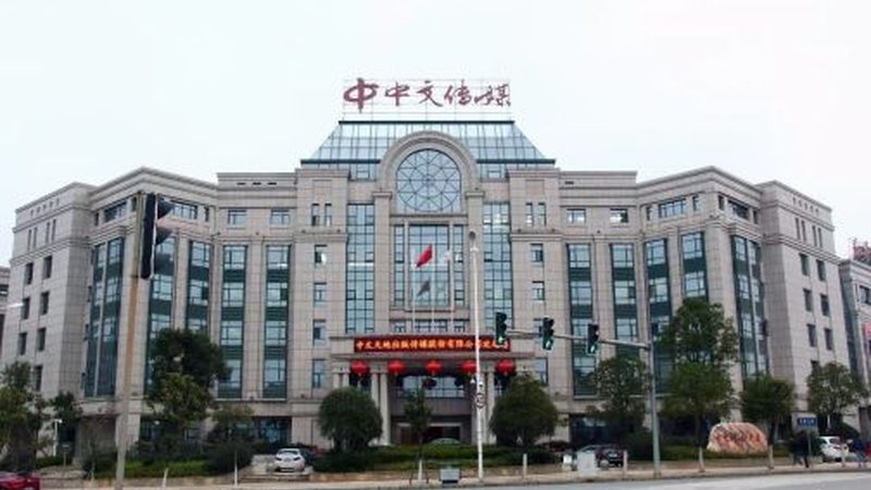 视频制作合同：文化传媒公司必备的“法律之盾”**