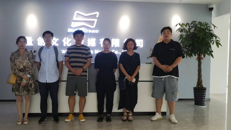 宣传片风格升级改造注意事项：从内容到传播的全方位解析