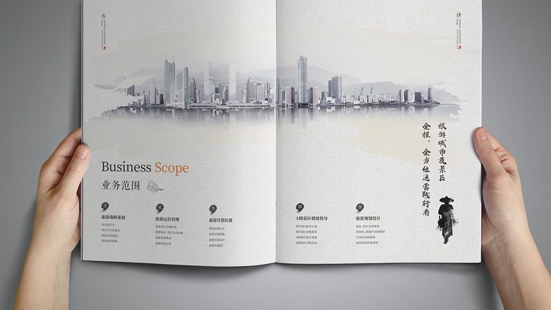 成都传媒公司选择：如何规避误区，找到最佳合作伙伴