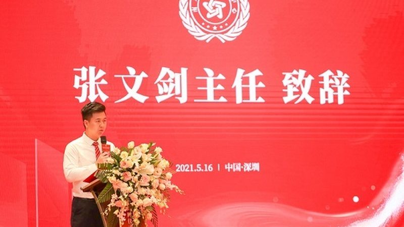 企业宣传片加盟代理：利润背后的考量因素**