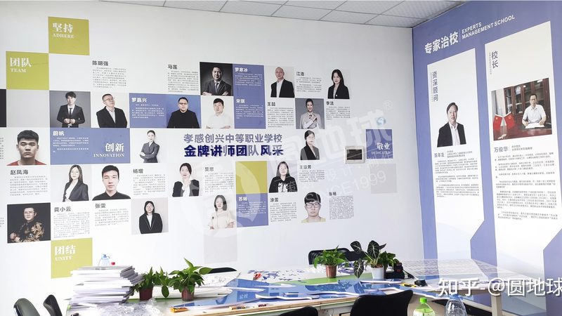 产品宣传片叙事风格：揭秘不同类型背后的故事魅力