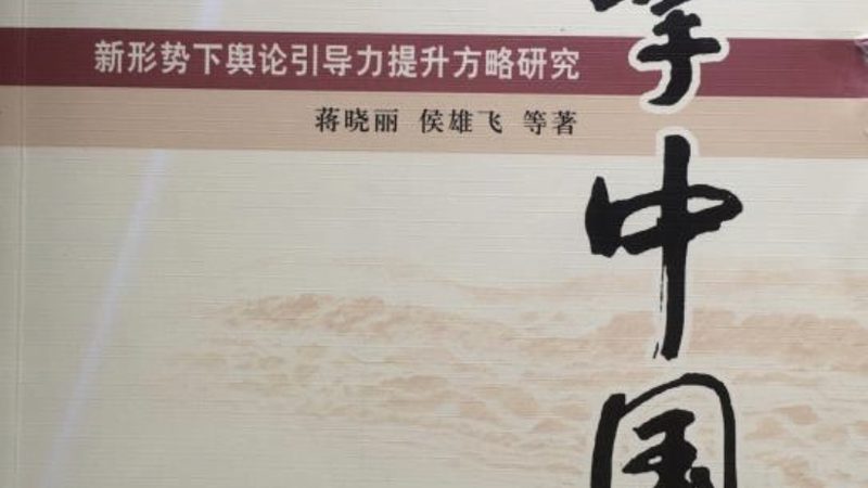 政府汇报宣传片制作：如何打造高性价比方案