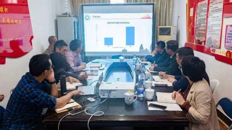 深圳企业vi设计公司推荐