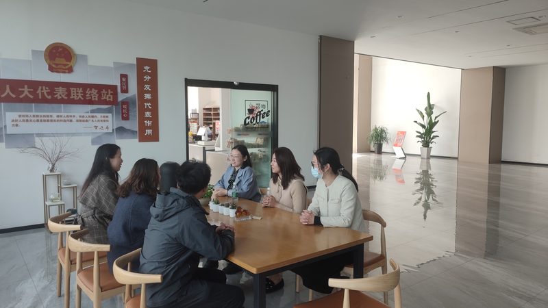 直播设备打包租赁，价格透明背后的隐藏成本