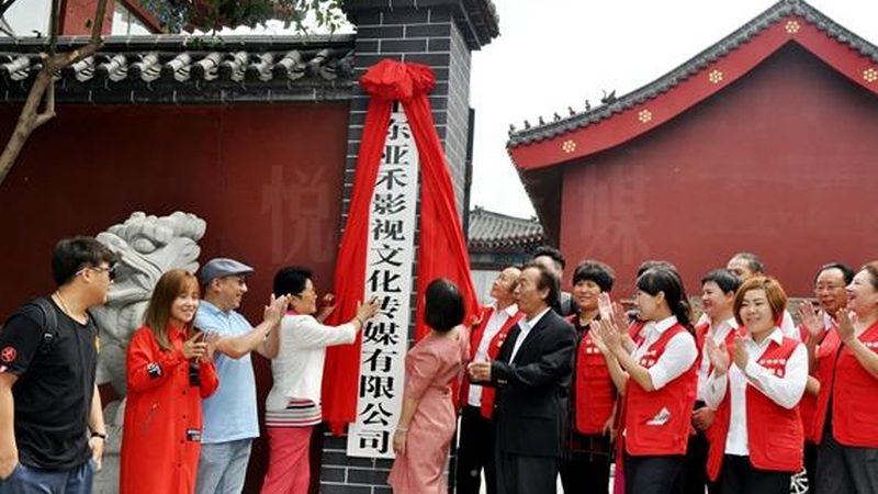 那些排名榜单没告诉你的事：vi设计公司怎么选才不踩坑