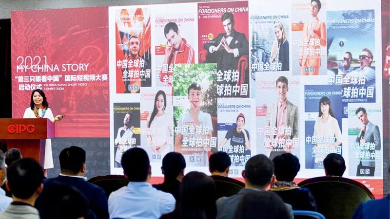品牌策划与设计报价：揭秘背后的逻辑与考量
