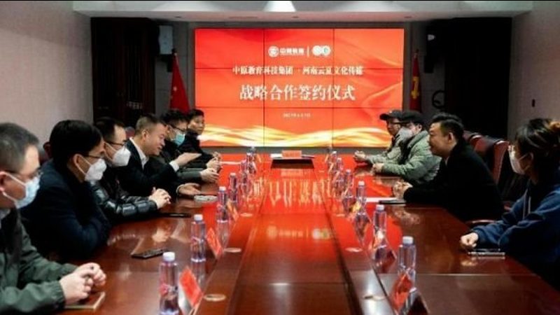 短视频拍摄剪辑培训课程内容揭秘：如何打造爆款短视频