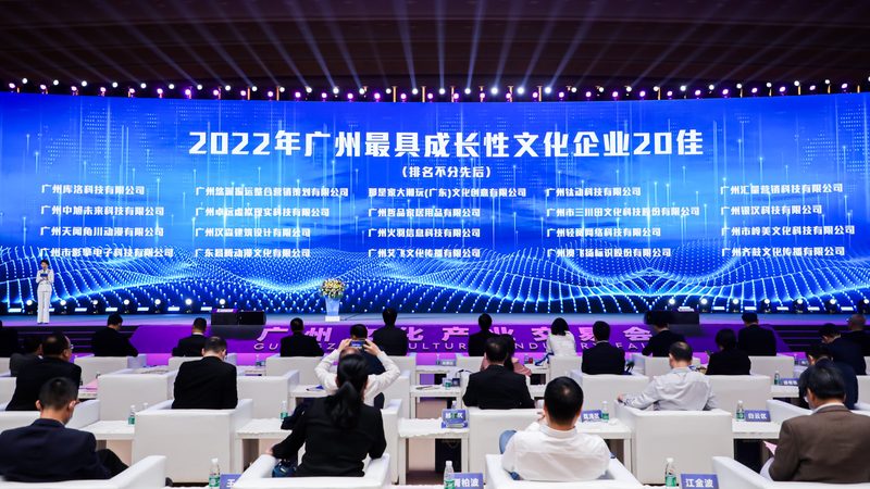品牌设计代理：揭秘参数规格背后的秘密**