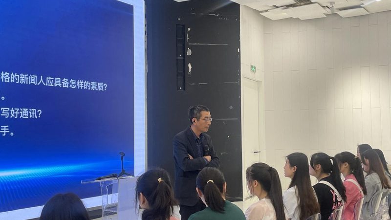 公关传播服务定价背后藏着什么门道