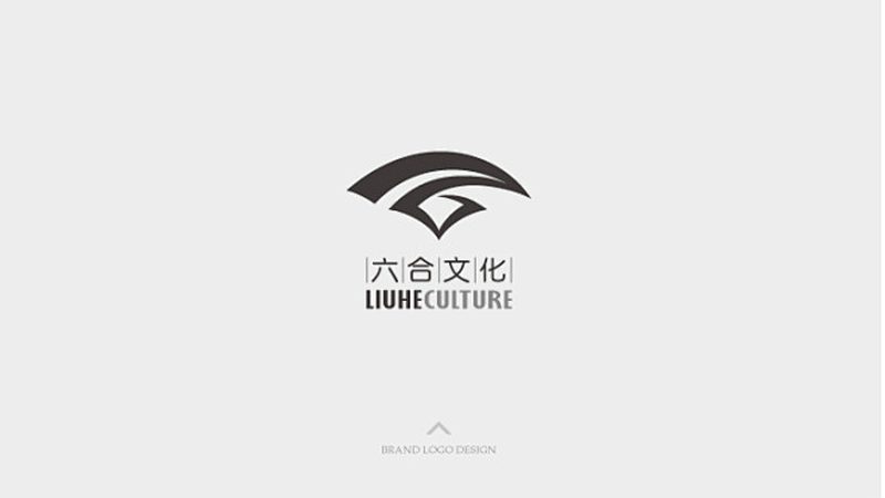 品牌策划与设计：案例解析背后的策略与技巧